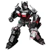 Transformers - Classic Class 08 - Nemesis Prime