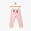 Just kiddin baby donji deo Magic Baby 68 ( 242612 )