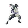 Statue Naruto Shippuden - Vibration Stars - Orochimaru