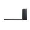 Philips TAB6305 Soundbar