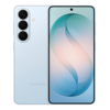 SAMSUNG pametni telefon Galaxy S26 12GB/256GB, Sky Blue