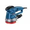 Bosch Ekscentar brusilica GEX 34-125 0601372300
