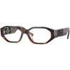 Versace Naočare VE 3320U 5217