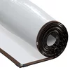 Prozirna cerada s ušicama 5x8 m polietilen