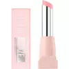 Maybelline Balzam za usne Lifter Glaze 002 pink drip