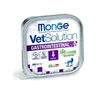 Monge VetSolution Cat Gastrointestinal - Wet