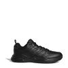 Adidas Muške patike Strutter, Crne