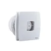 Izduvni ventilator 163x163mm 16W