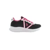 U.S. polo Assn. Ženske patike Kalew001W3M2_Db21102_Neroblk, Crne