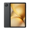 Tablet 10.95 Blackview Zeno 10 LTE 5G 1920x1200 90Hz/6GB/256GB/Android 15