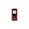 Solight DM80 - Digitalni laserski merač udaljenosti 2x1,5V/1xAAA