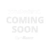 GymBeam Muški duks Limitless Black