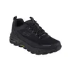 Skechers Muške patike Max Protect - Fast Track, 237304-BBK, Crne