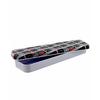 Nintendo Controller Tin Pencil Case