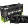 SVGA Palit Geforce RTX4060-Ti JetStream 16GB GDDR6X