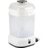 Sterilizator QuickSteam
