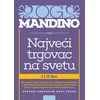 Najveći trgovac na svetu II izdanje