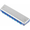 Orglice Melody Star C-dur Hohner