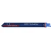 Bosch EXPERT „Thin Tough Metal S 1022 EHM list univerzalne testere, 1 deo 2608900363