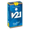 Jeziček za Eb klarinet VANDOREN V21 3.0