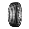 Yokohama Advan Fleva V701 ( 215/45 R18 93W XL RPB )