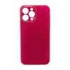 Maska za telefon GLITTER CASE za Iphone 13 Pro Max DZ8, Bordo