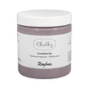 Rayher. Kredna barva Chalky 230 ml, robida