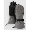 Burton Profile rokavice gray heather