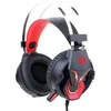 Ceto H110 Gaming Headset