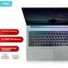 Jichuan Zaštitna TPU folija za tastaturu za Lenovo Xiaoxin 15/Xiaoxin Air 15 2024/2022/2021