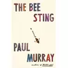 The Bee Sting