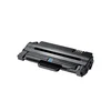 TONER SAMSUNG MLT - D1052 KOMPATIBILEN