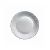 Tanjir desertni Prima 20cm 403812 – Bormioli Rocco