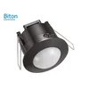 Biton Senzor St302 St41, Crni