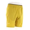 Salewa Pedroc Durastretch Light Moški Outdoor kratke hlače