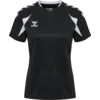 Hummel Dres Hummel Core 2.0 Jersey Women