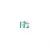 HPE MSL6480 LTO-7 Path Failover E-LTU (P9H33AAE)