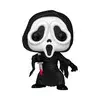 Bobble Figure Movies - Ghost Face POP! - Ghost Face #1608