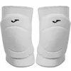 JOMA STITNICI BLOCK CODERA UNISEX