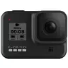 Akciona kamera GOPRO Hero8 Blackcrna