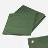 DISTYK Zaščitna ponjava - cerada 6x10m 120g/m2