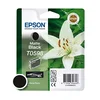 EPSON črnilo Č-MATT STYLUS PHO (C13T05984010)