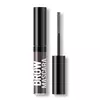 AURA Maskara za obrve Dark Brown
