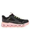 Superge Skechers Glide-Step - Vista Lane 303654L/BKMT Črna