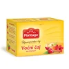 Plantago Voćni čaj sa cimetom 60g