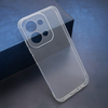 Futrola clear fit za xiaomi redmi 15c 4g 173mm (eu) providna ( F121859 )