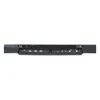 ATEN KN4016VB-AX-U stikalo KVM Črna