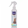 Clavis Pets Losion za lakše raščešljavanje 250 ml