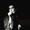 Calvin Love - Night Songs (LP)