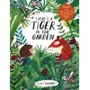 Theres a Tiger in the Garden